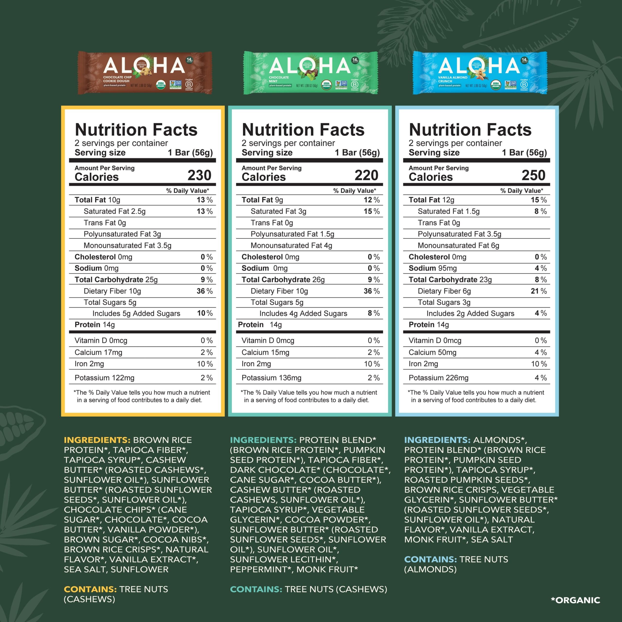 Sampler Bar Pack - Limited Time Promo - Image 5