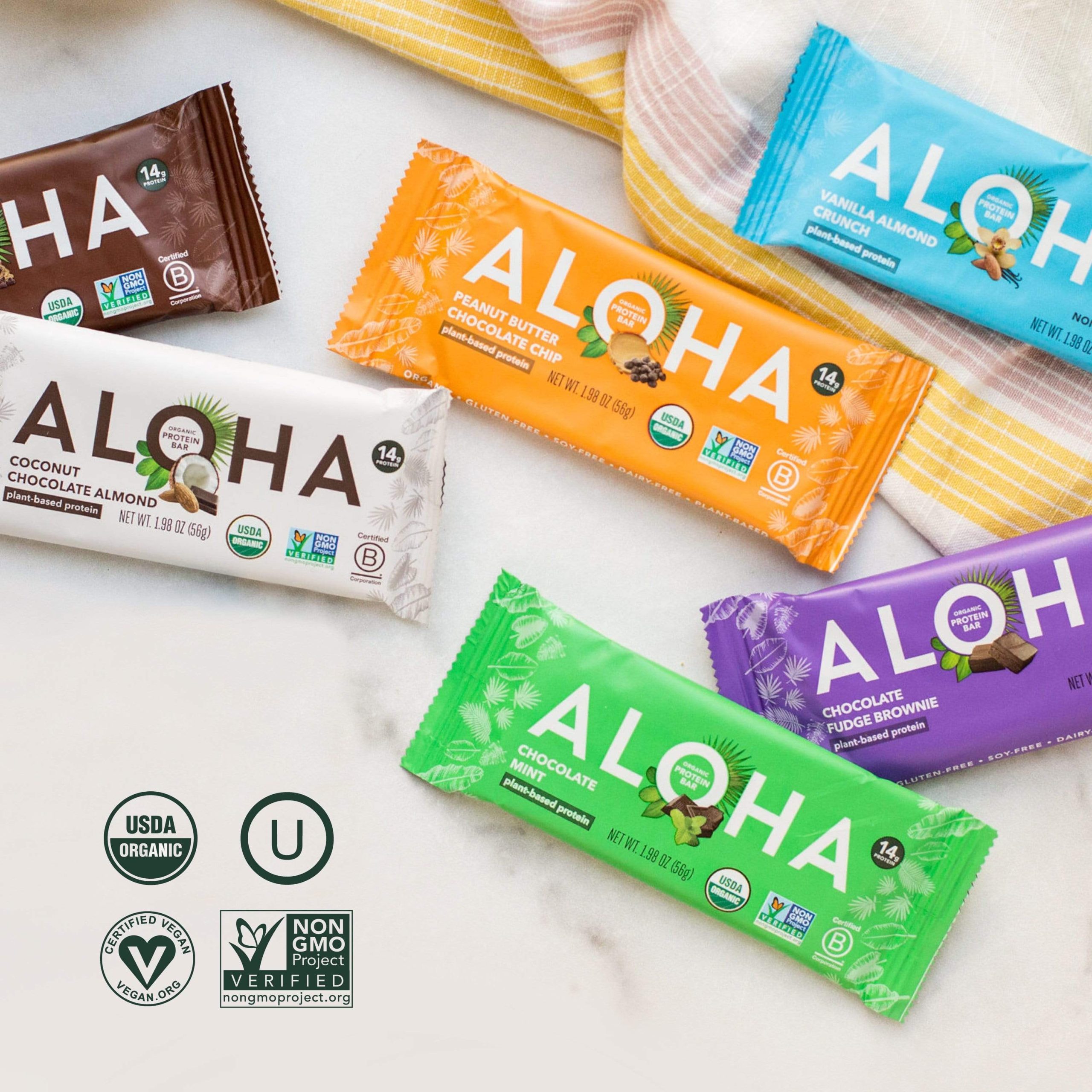 Sampler Bar Pack - Limited Time Promo - Image 6