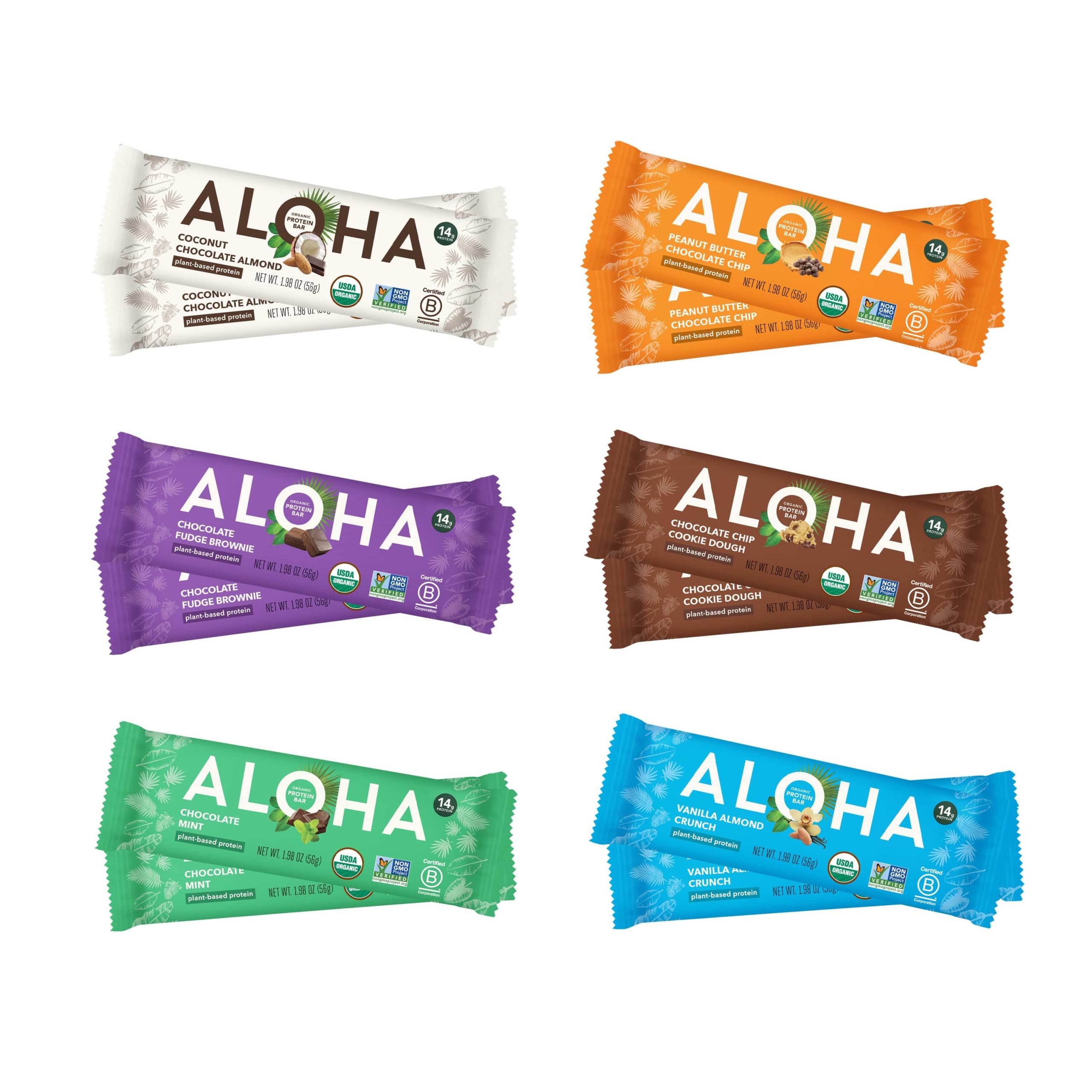 Sampler Bar Pack - Limited Time Promo - Image 3